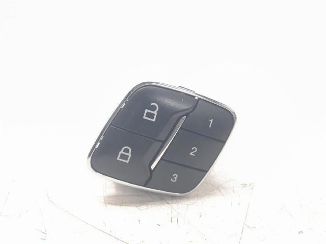 FORD BB5T14776AC3JA6 Кнопка блокировки дверей в наличии Черновцы