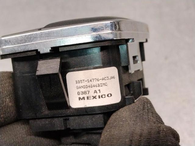 BB5T14776AC3JA6 Кнопка блокировки дверей купить Кривой Рог