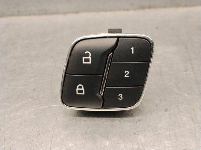 BB5T14776AC3JA6 Кнопка блокировки дверей купить Чернигов
