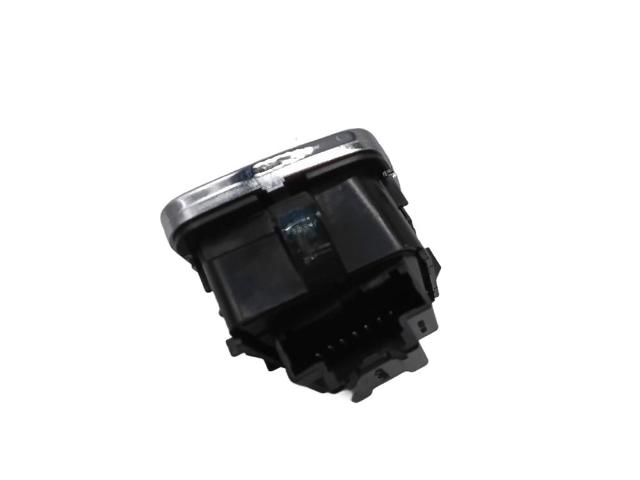 FORD BB5T14776AC3JA6 Кнопка блокировки дверей в наличии Чернигов