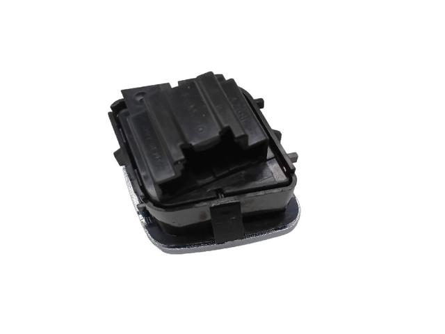 BB5T14776AC3JA6 Кнопка блокировки дверей купить Одесса