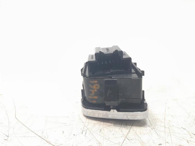 BB5T14776AC3JA6 Кнопка блокировки дверей купить Ужгород