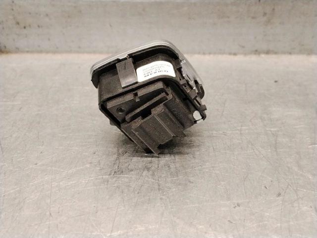 BB5T14776AC3JA6 Кнопка блокировки дверей купить Запорожье