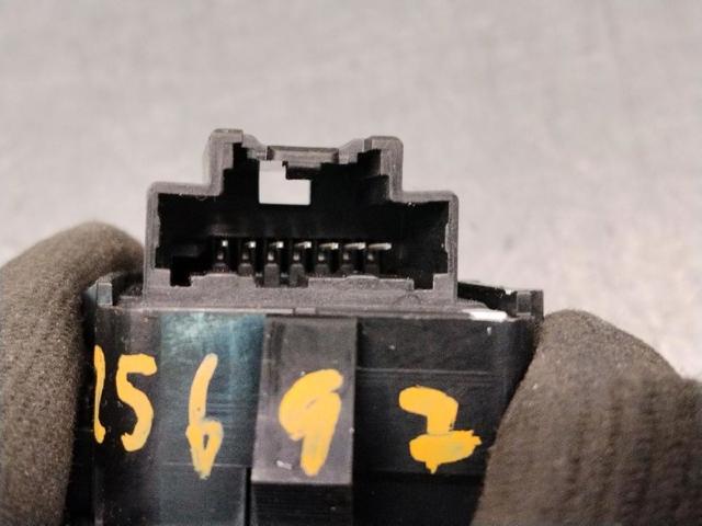 FORD BB5T14776AC3JA6 Кнопка блокировки дверей в наличии Ровно