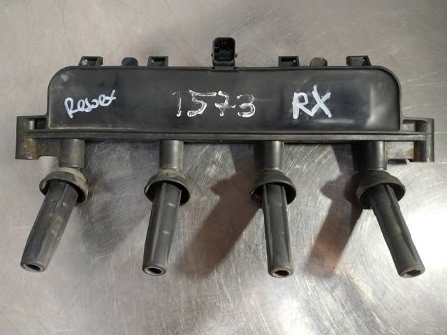 PEUGEOT BBC22NDT в наличии Запорожье
