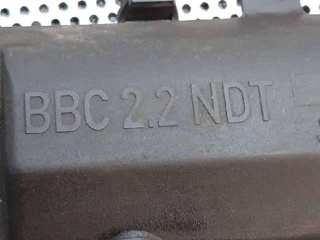 BBC22NDT PEUGEOT купить в Черновцы