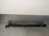 Amortecedor traseiro BBL328910A MAZDA