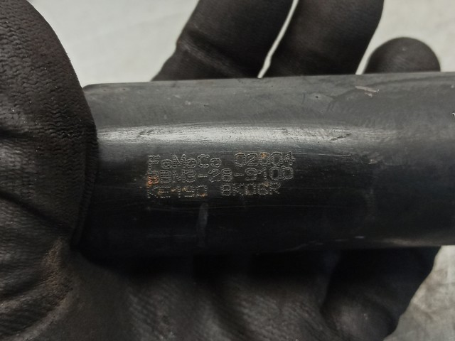 MAZDA BBM328910D Амортизатор задний в наличии Одесса
