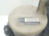 BBM43268Z Mazda