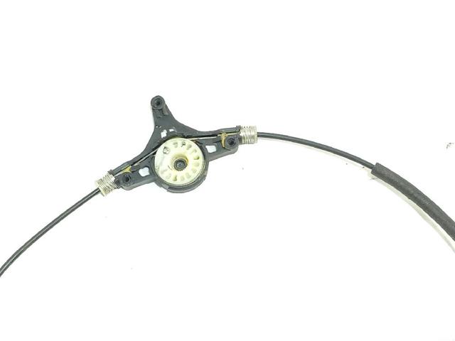 BBM458590B MAZDA купить в Украина