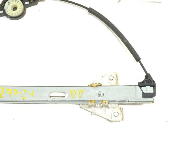 MAZDA BBM458590B в наличии Чернигов