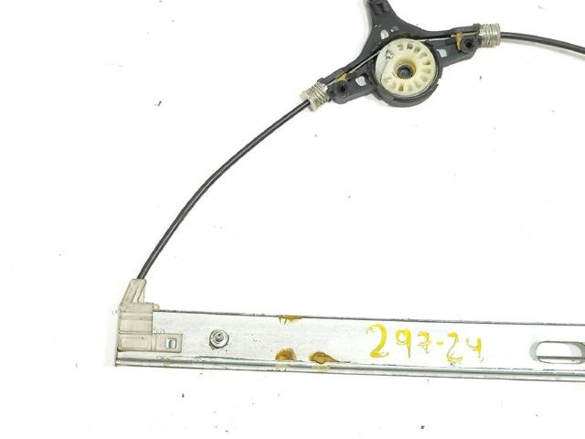 MAZDA BBM458590B в наличии Запорожье