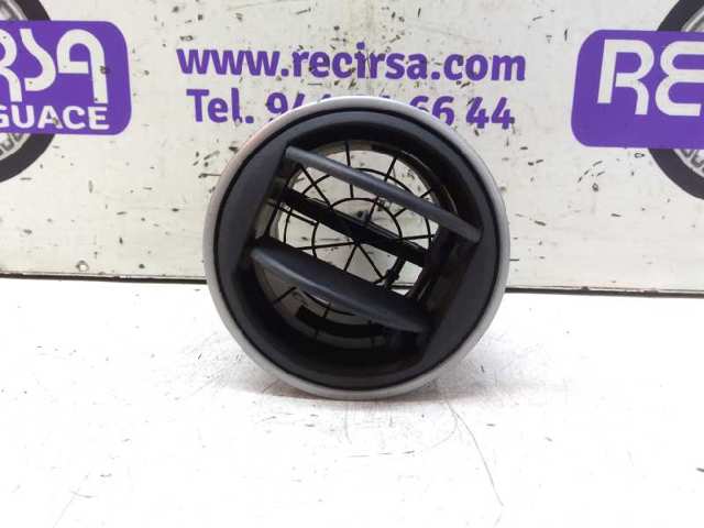 BBM464730C02 MAZDA купить в Полтава