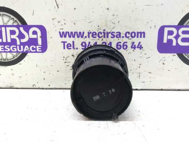 BBM464730C02 MAZDA купить в Украина