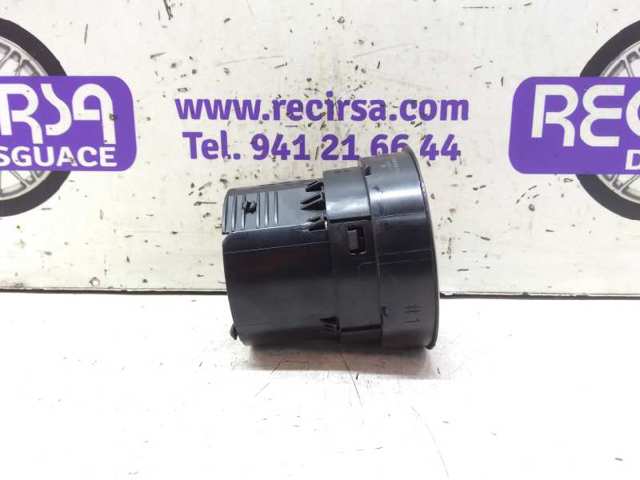 BBM464730C02 MAZDA купить в Павлоград