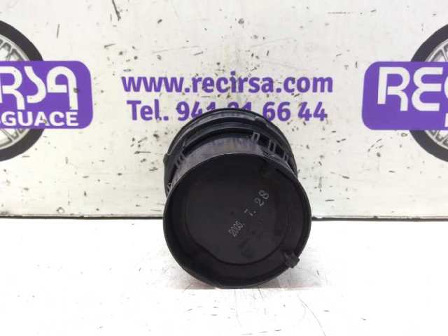 BBM464730C02 MAZDA купить в Тернополь
