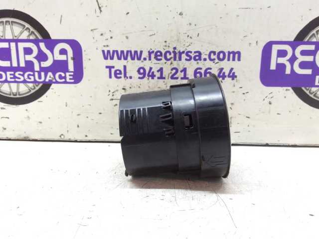 MAZDA BBM464730C02 в наличии Сумы
