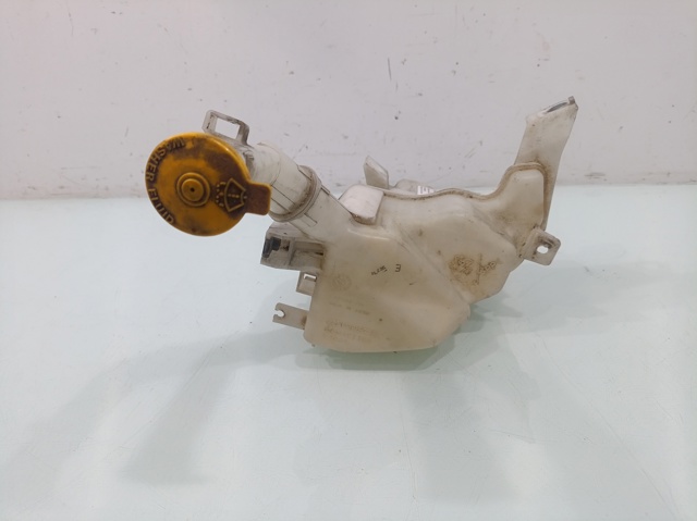 MAZDA BBM467480 в наличии Киев
