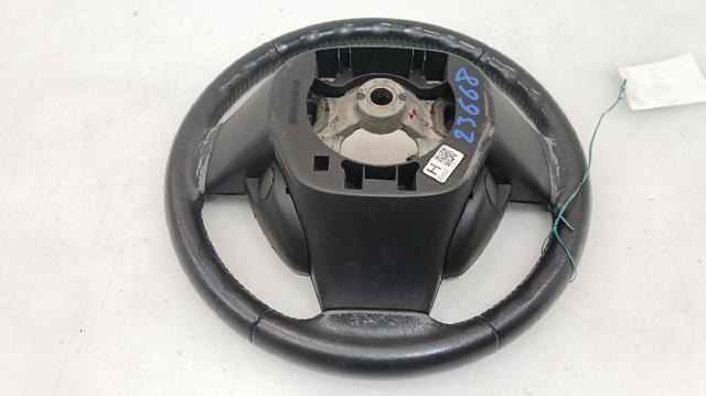 MAZDA BBM732750 Рулевое колесо в наличии Кривой Рог