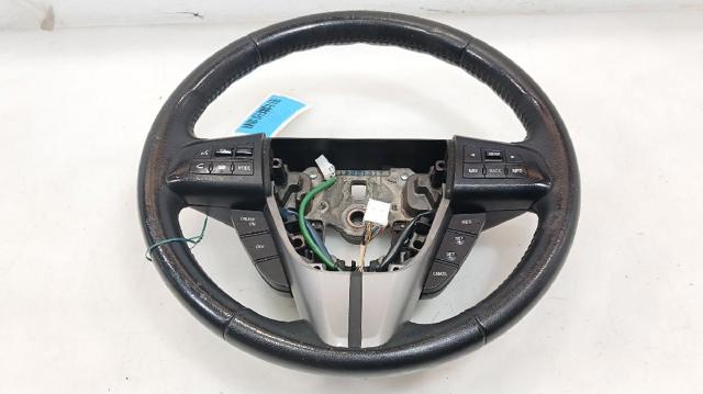 BBM732750 MAZDA Руль купить в Житомир