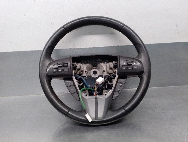 BBM732750 MAZDA Руль купить в Украина