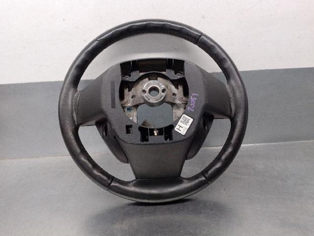 BBM732750 MAZDA Руль купить в Черкассы