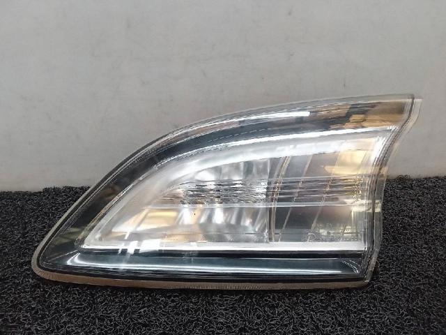 BBN7513F0 MAZDA купить в Одесса