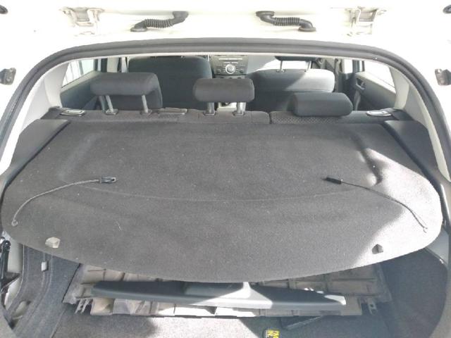 MAZDA BBN968310 в наличии Полтава