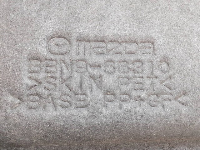 BBN968310 купить Винница