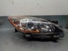 Luz direita BBP2510K0G MAZDA