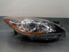 Luz direita BBP2510K0G MAZDA