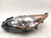 Luz esquerda BBP2510L0G MAZDA
