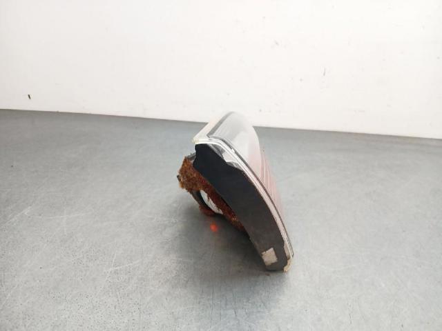 BBP2513G0E MAZDA Фонарь задний левый внутренний купить в Черновцы