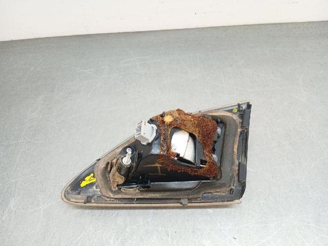 BBP2513G0E MAZDA Фонарь задний левый внутренний купить в Кривой Рог