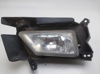 Luzes de nevoeiro direitas BBP251680C MAZDA