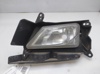 Luzes de nevoeiro esquerdas BBP251690B MAZDA