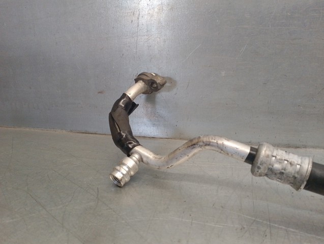 MAZDA BBP261461 в наличии Черновцы