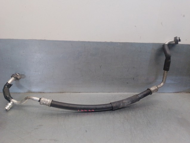 BBP261461 MAZDA купить в Запорожье