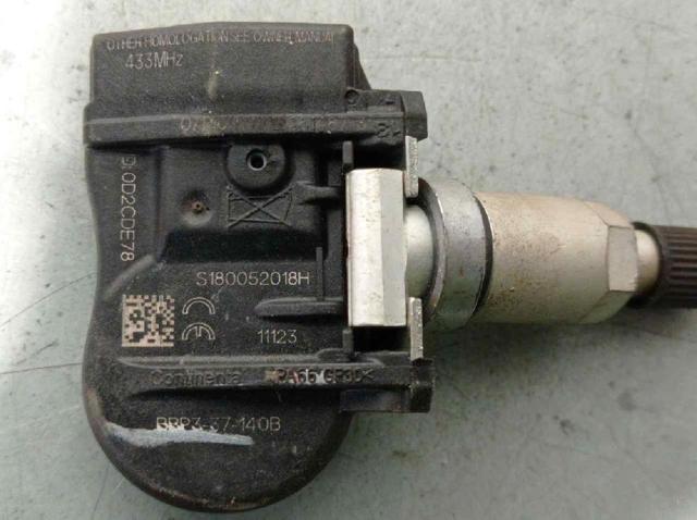 BBP337140B Датчик давления в шинах купить Винница