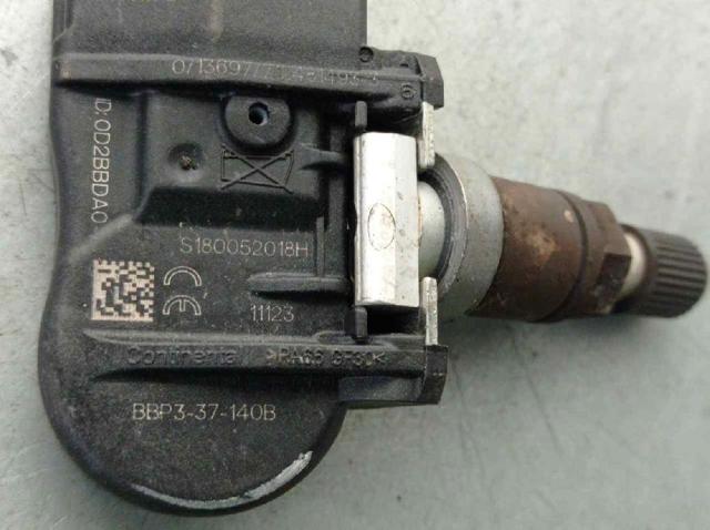 BBP337140B Датчик давления воздуха в шинах купить Украина