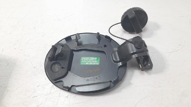 BBP342250A купить Павлоград