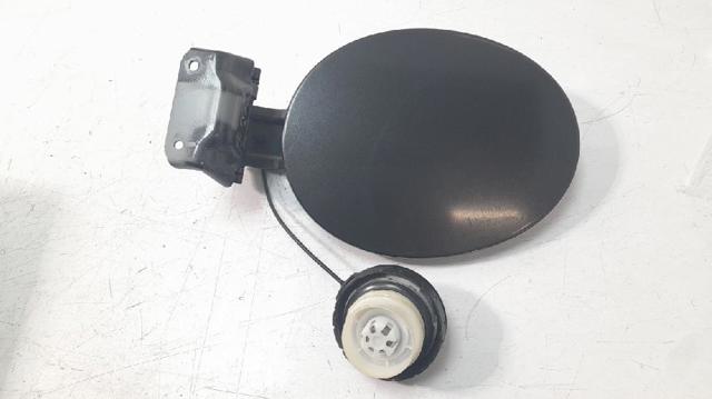 BBP342250A MAZDA купить в Украина