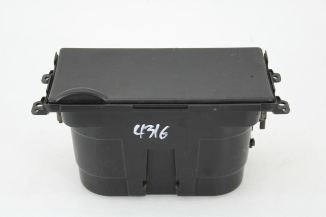 BBP364361 MAZDA купить в Харьков