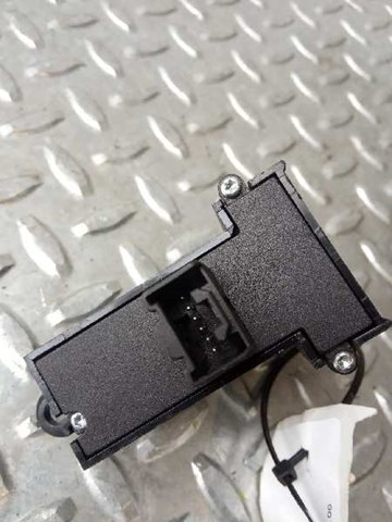 BBP3664H0 Кнопка аварийки купить Ужгород