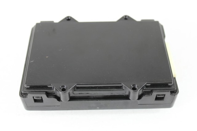 BBP366DHX купить Ужгород