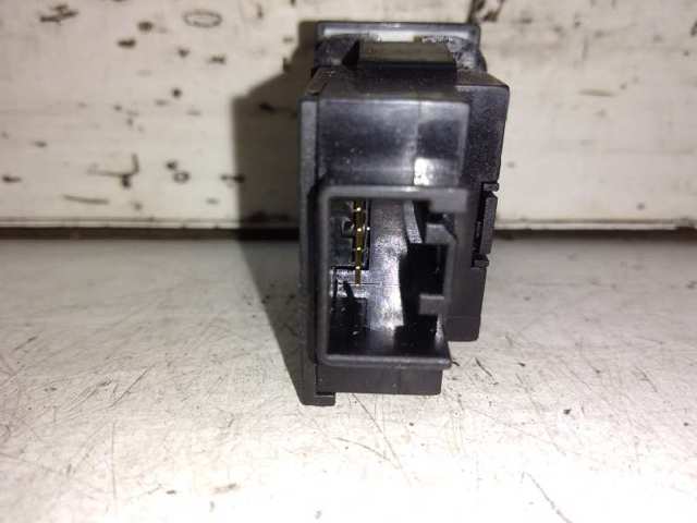MAZDA BBP366PS0 в наличии Киев