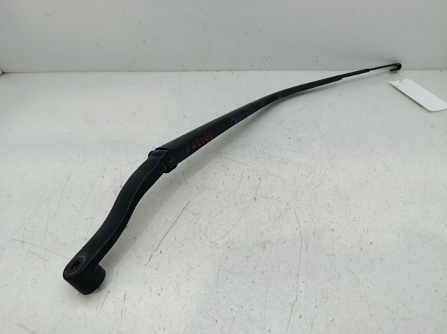 MAZDA BBP367321 в наличии Чернигов