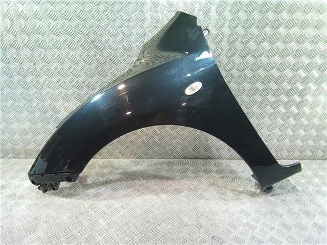 Pára-lama dianteiro esquerdo Mazda 3 BL