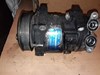 Compressor de aparelho de ar condicionado BBR461450 MAZDA