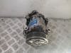 Compressor de aparelho de ar condicionado BBR461450 MAZDA